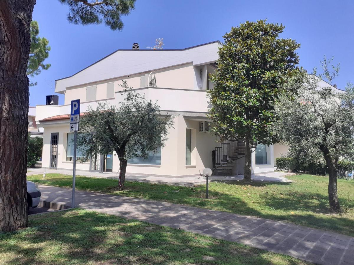 Miragarda Sirmione Apartment Exterior photo