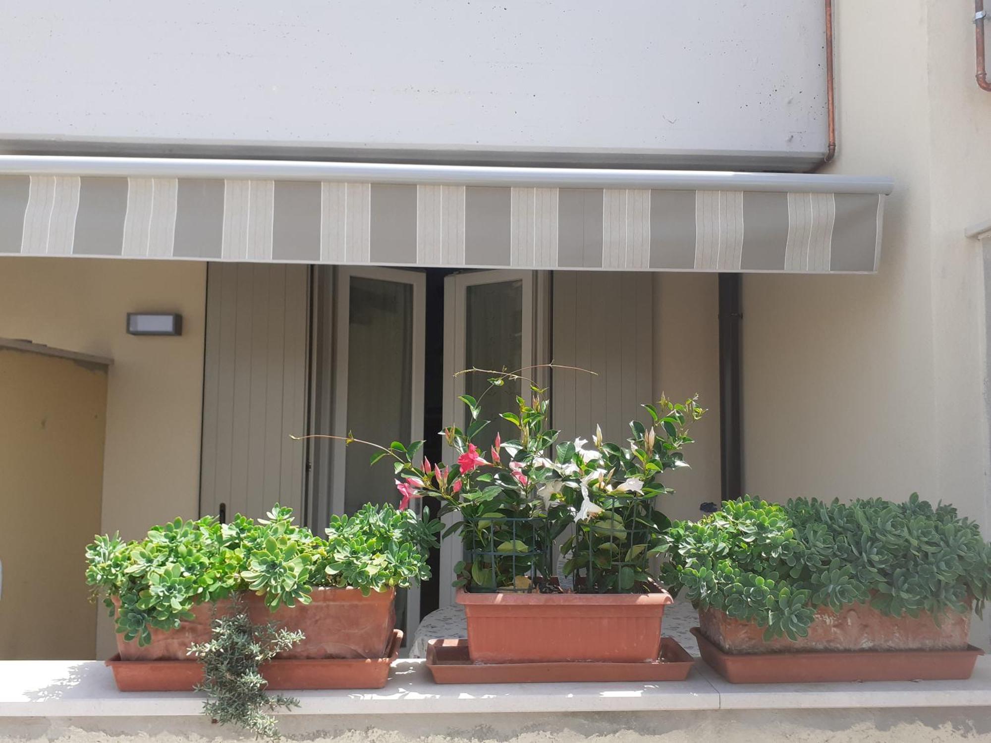 Miragarda Sirmione Apartment Exterior photo