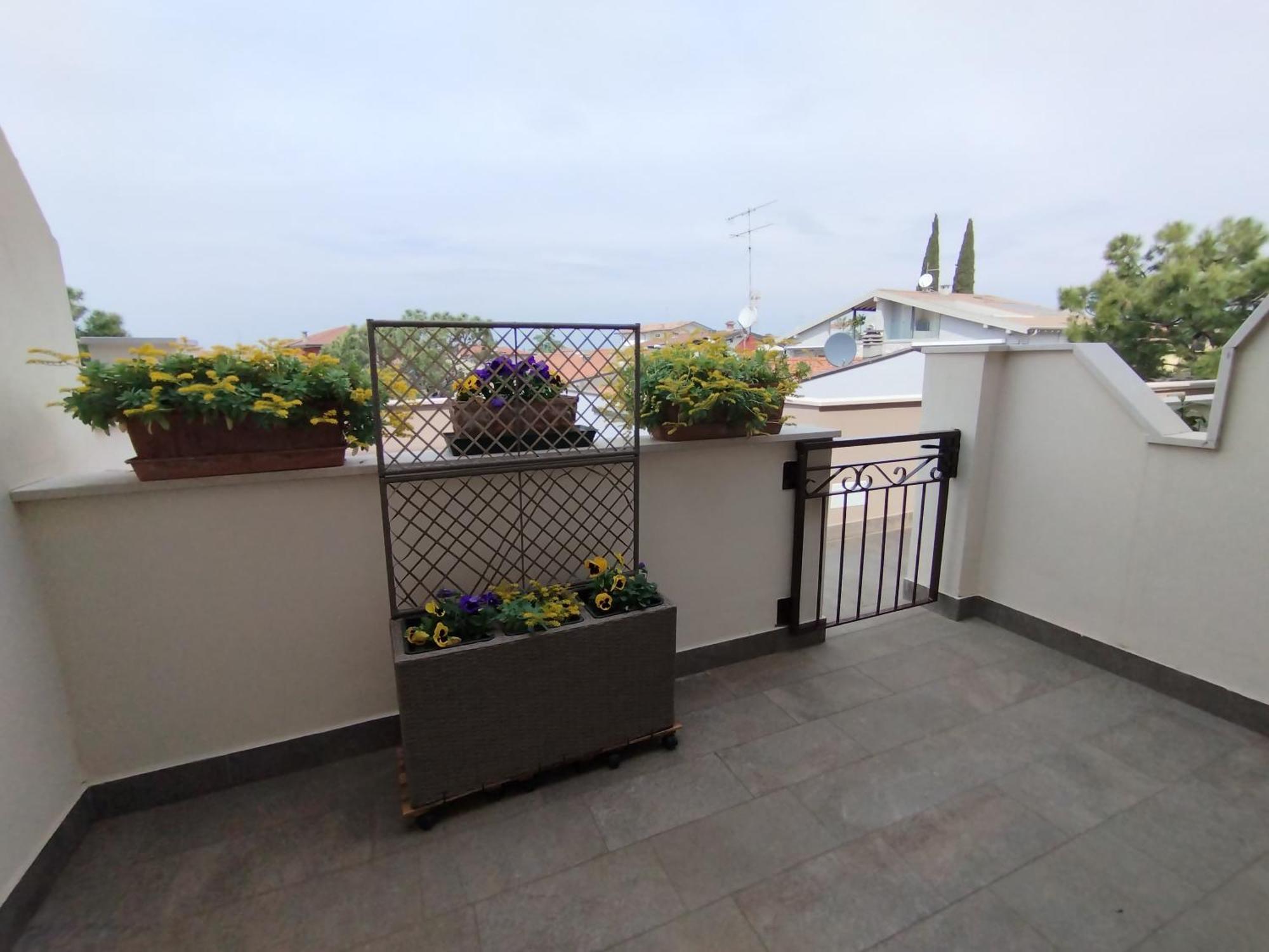 Miragarda Sirmione Apartment Exterior photo
