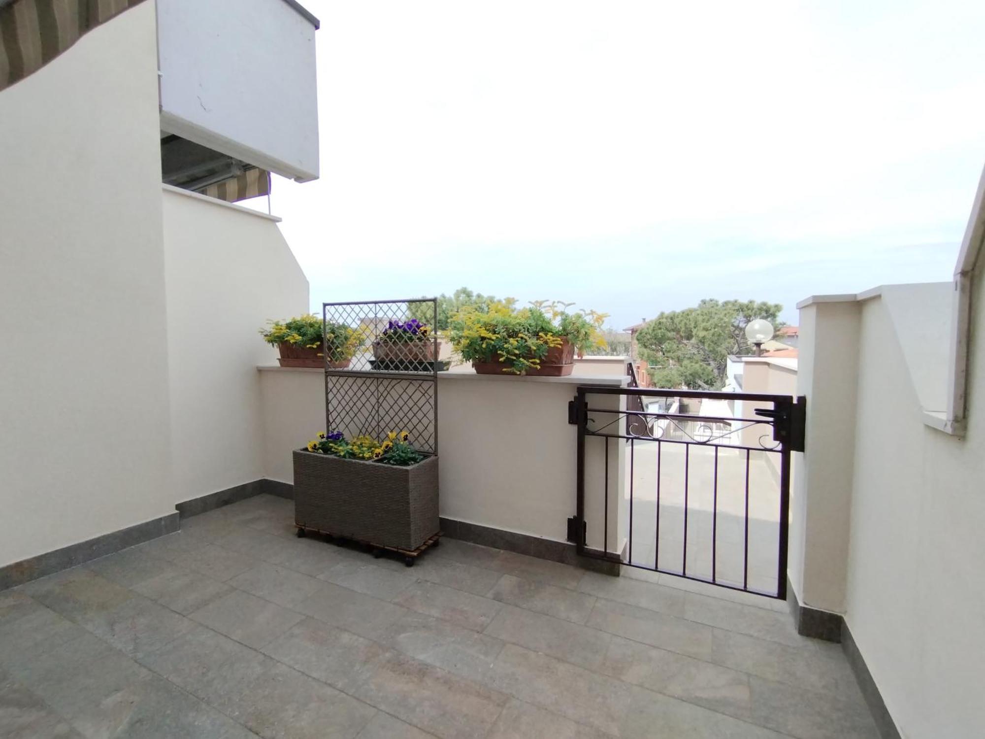 Miragarda Sirmione Apartment Exterior photo