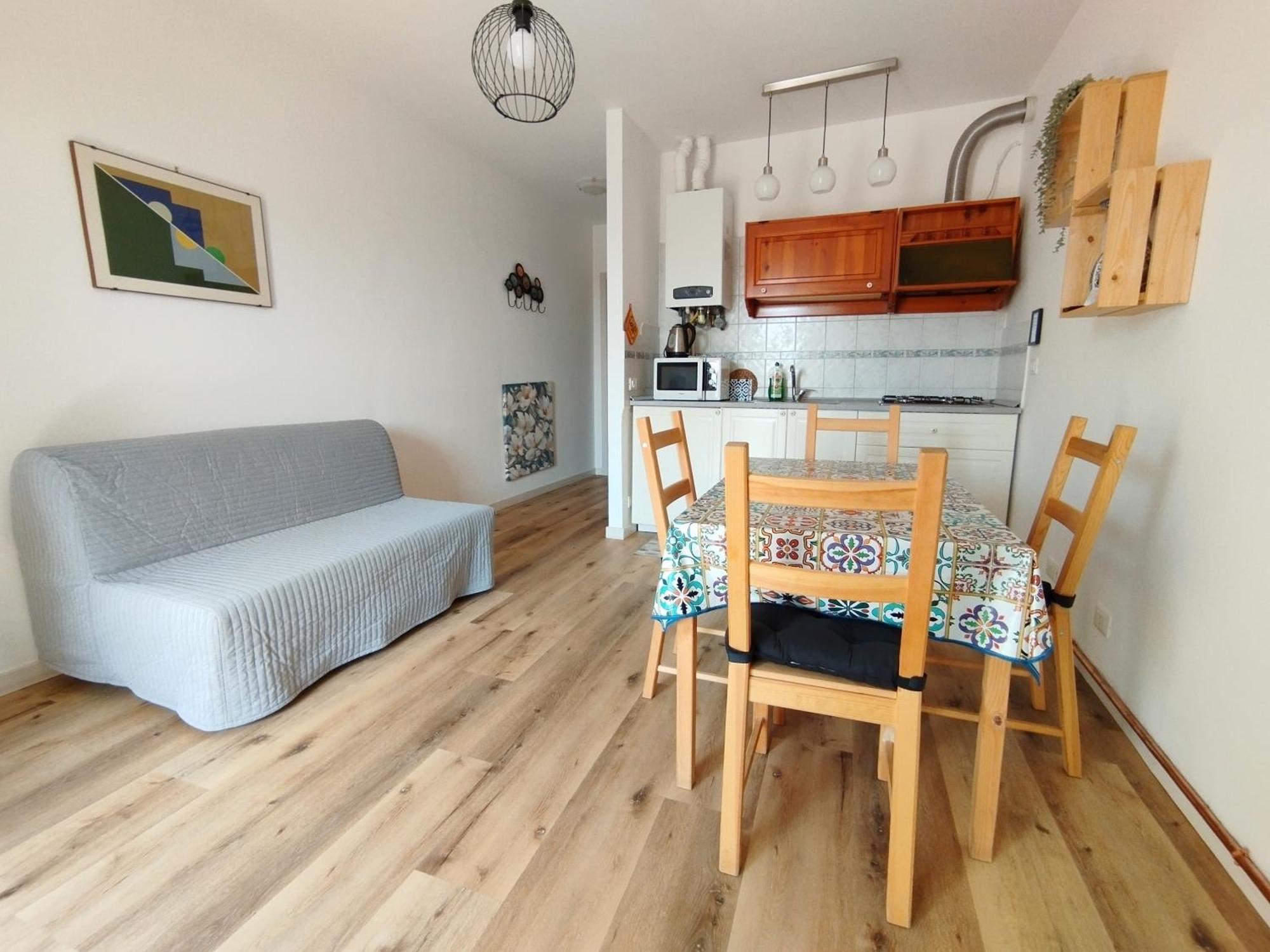 Miragarda Sirmione Apartment Exterior photo